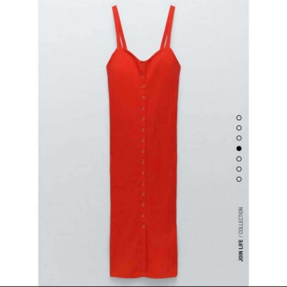 Relisted - Picture 2 of 5
